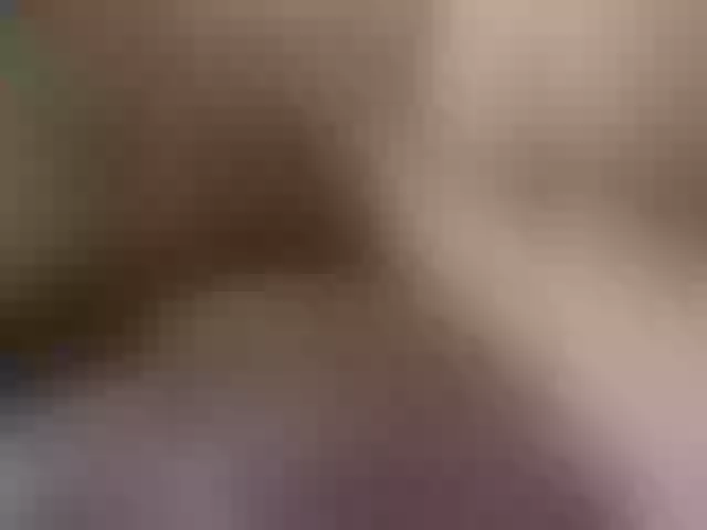 Live sex webcam photo for SexyFeechka #274513504