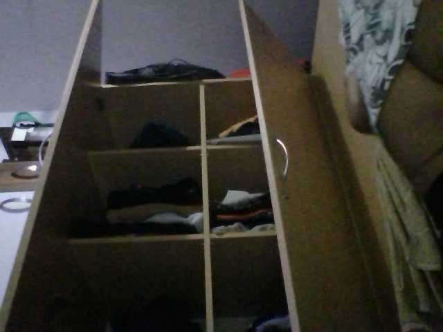 Live sex webcam photo for SexyForYou13 #292193733