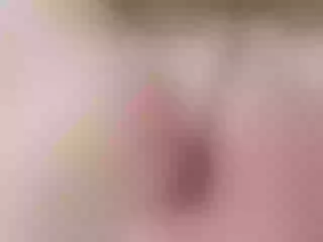 Live sex webcam photo for SexyGames #287961093