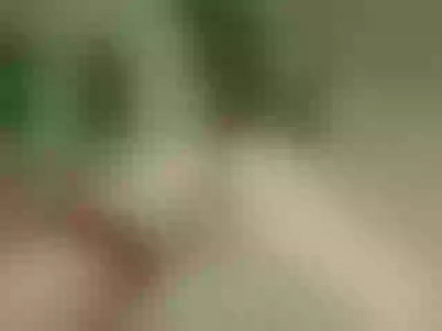 Live sex webcam photo for SexyGames #287961235