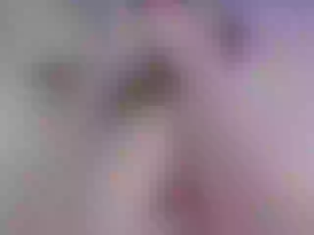 Live sex webcam photo for SexyGames #290141391