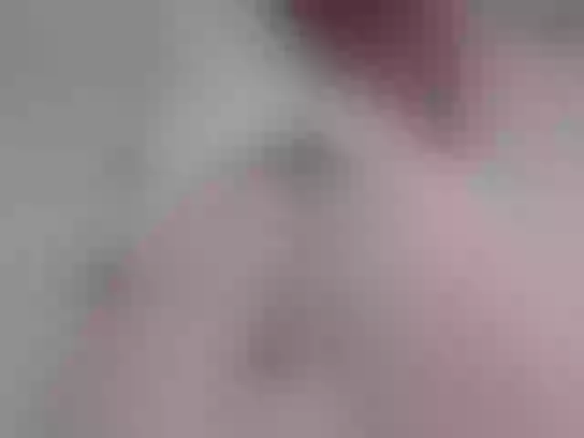 Live sex webcam photo for SexyGames #290164251