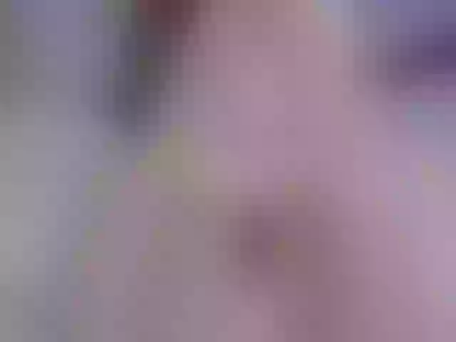Live sex webcam photo for SexyGames #290174382