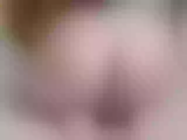Live sex webcam photo for SexyGames #290270967