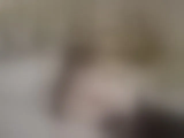 Live sex webcam photo for SexyGames #290277861