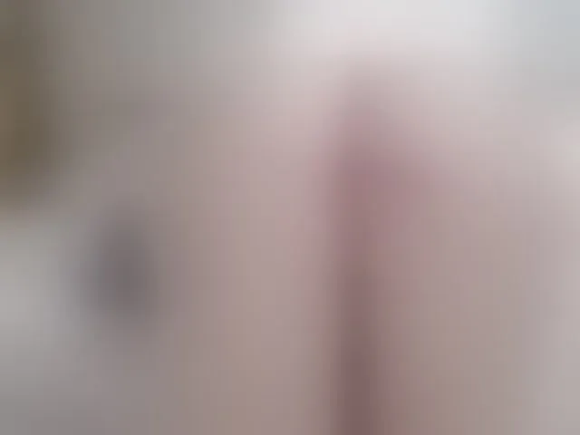Live sex webcam photo for SexyGames #290299636
