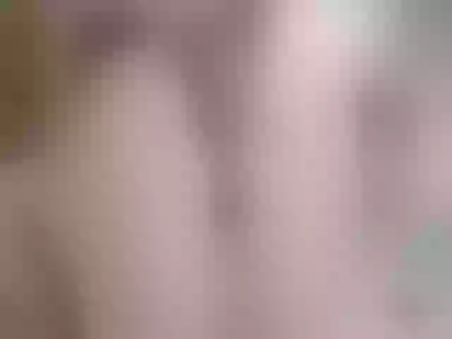 Live sex webcam photo for SexyGames #290372377