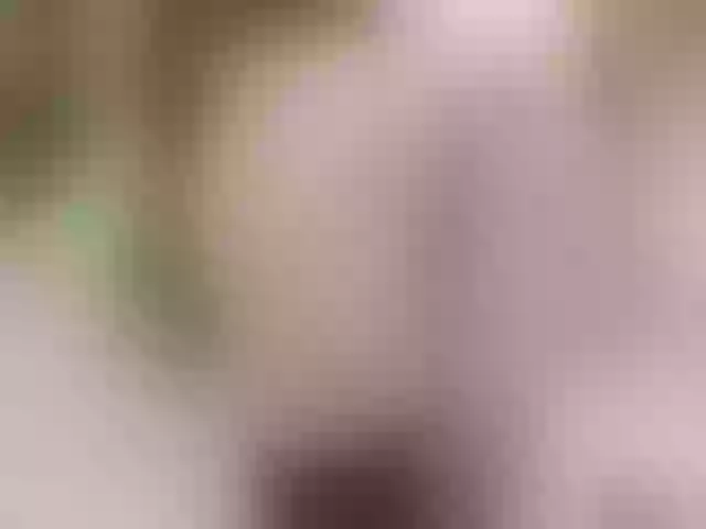 Live sex webcam photo for SexyGames #290391105