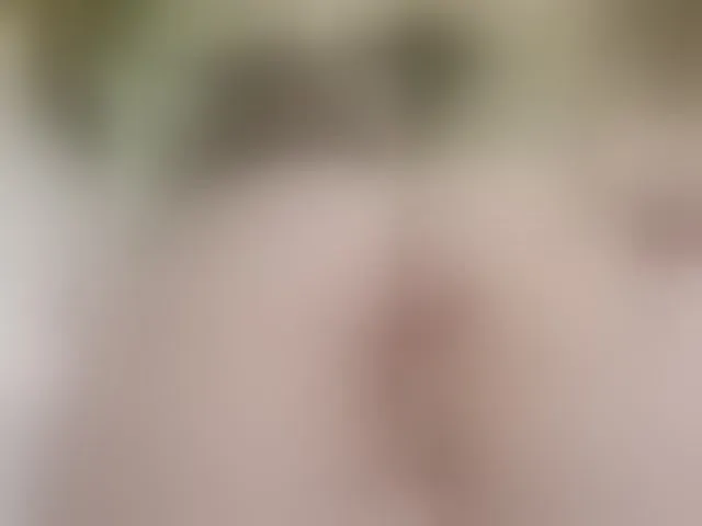 Live sex webcam photo for SexyGames #290438190