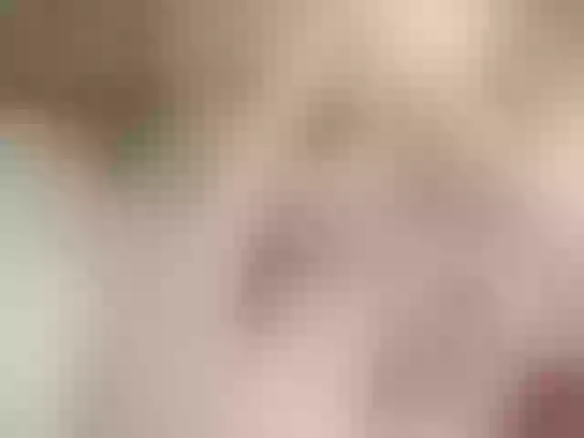 Live sex webcam photo for SexyGames #290484959