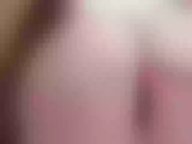 Live sex webcam photo for SexyGames #290492139
