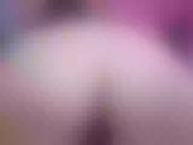 Live sex webcam photo for SexyGames #290526465