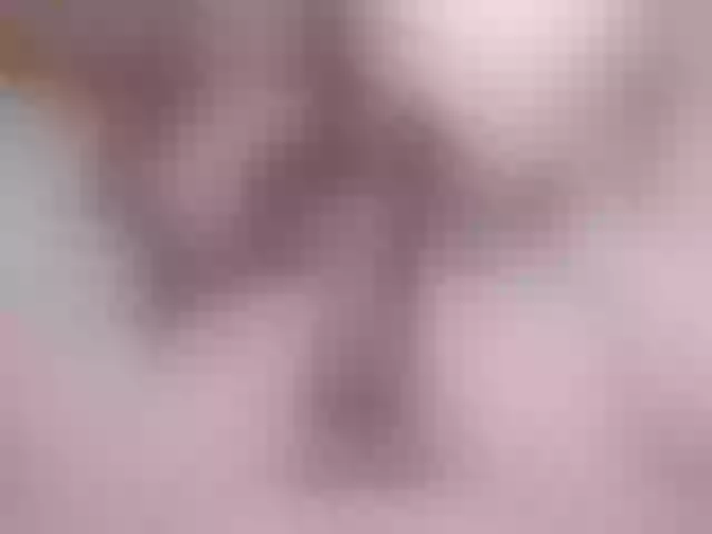Live sex webcam photo for SexyGames #290633280
