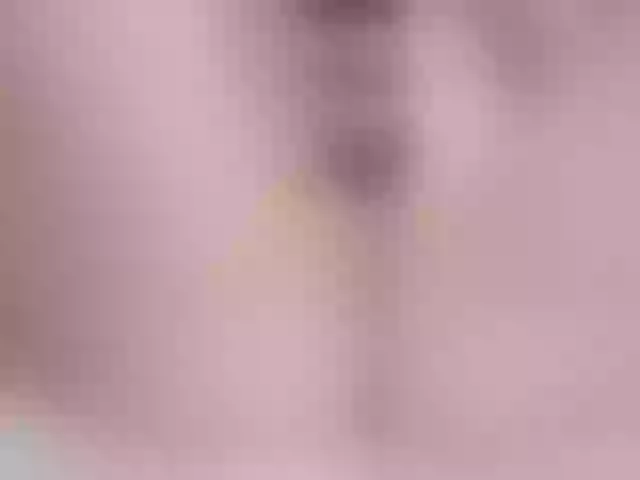 Live sex webcam photo for SexyGames #290682970