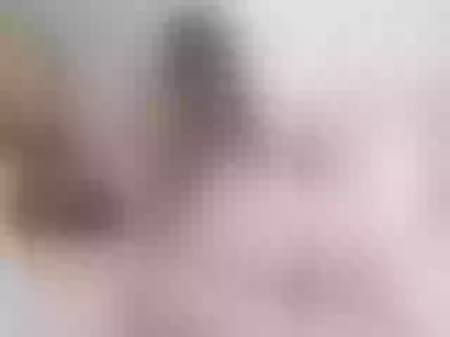Live sex webcam photo for SexyGames #290716061