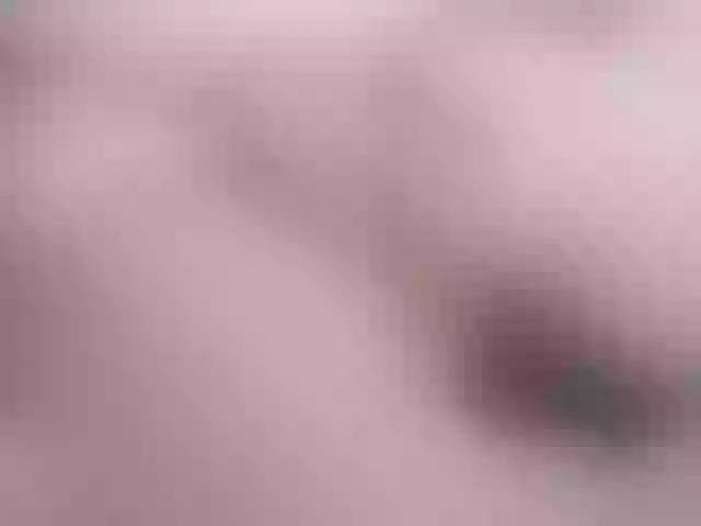 Live sex webcam photo for SexyGames #290812188