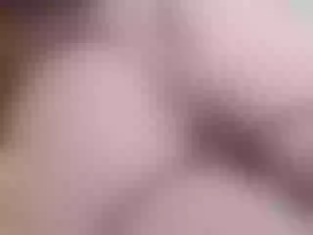 Live sex webcam photo for SexyGames #290825206