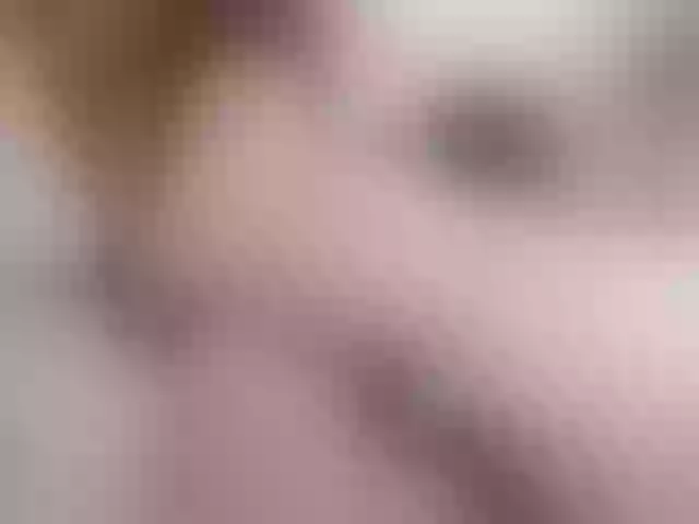 Live sex webcam photo for SexyGames #290837741