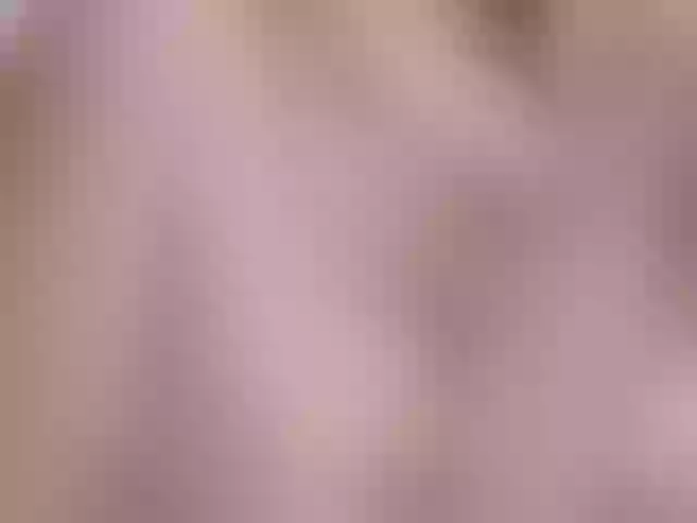 Live sex webcam photo for SexyGames #290873636