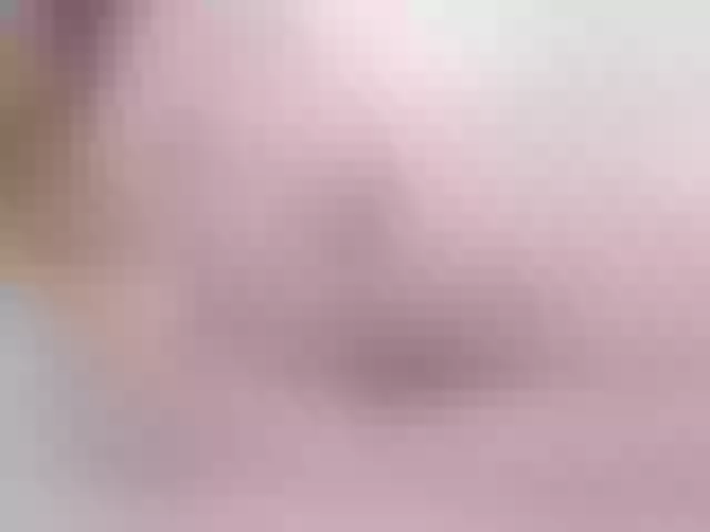 Live sex webcam photo for SexyGames #290901698