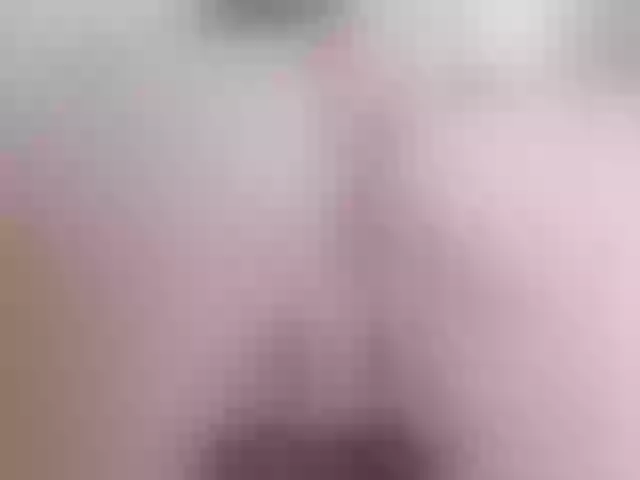 Live sex webcam photo for SexyGames #290909668