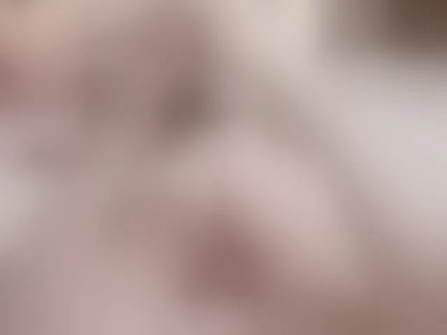 Live sex webcam photo for SexyGames #290916784