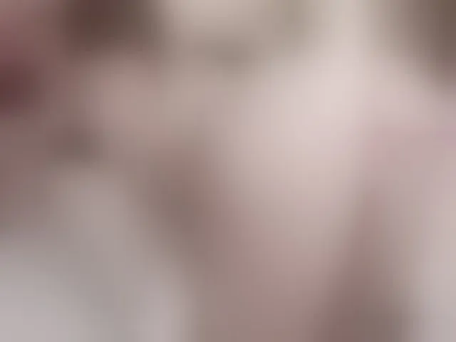 Live sex webcam photo for SexyGames #290932578