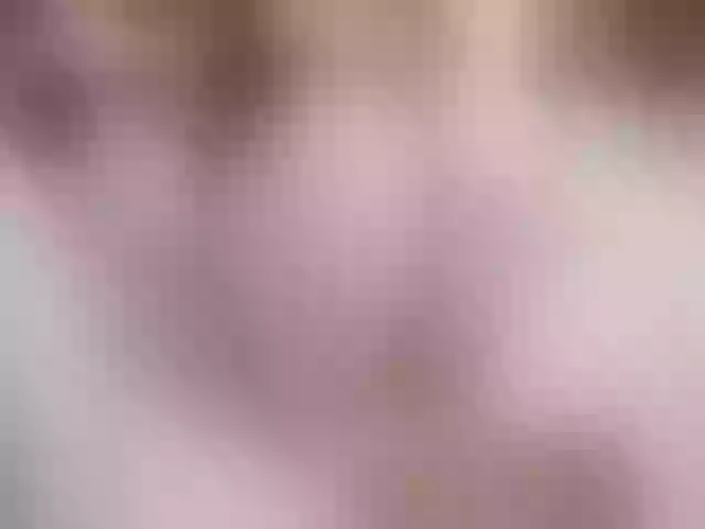 Live sex webcam photo for SexyGames #290968582