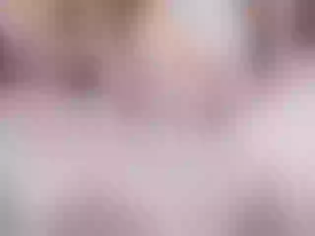 Live sex webcam photo for SexyGames #291018818