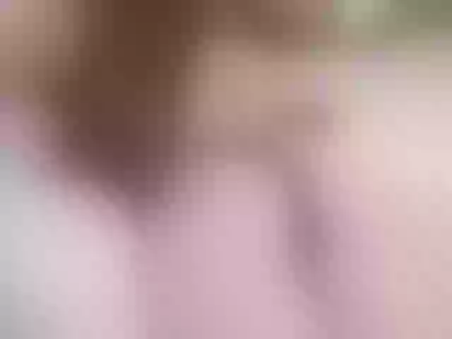 Live sex webcam photo for SexyGames #291055243