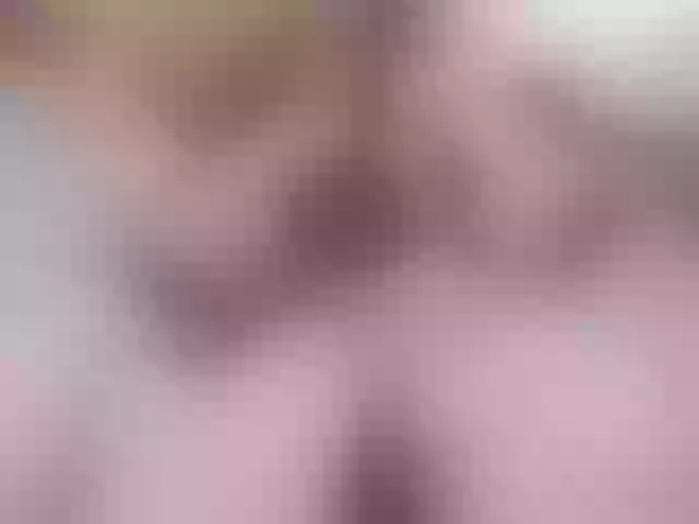 Live sex webcam photo for SexyGames #291123418