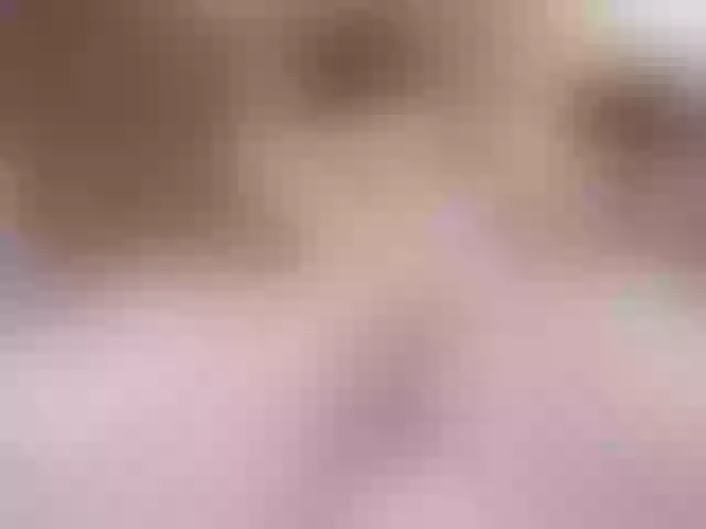 Live sex webcam photo for SexyGames #291135643