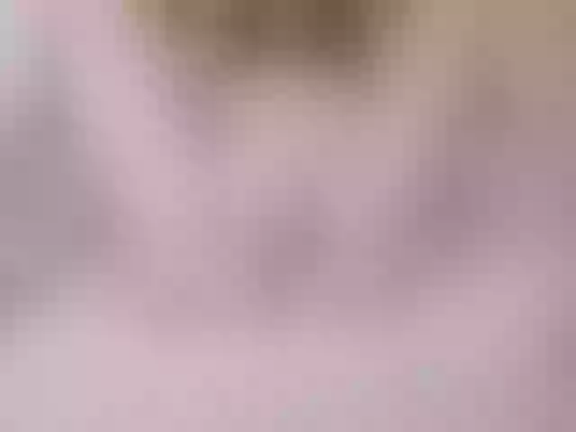 Live sex webcam photo for SexyGames #291149504