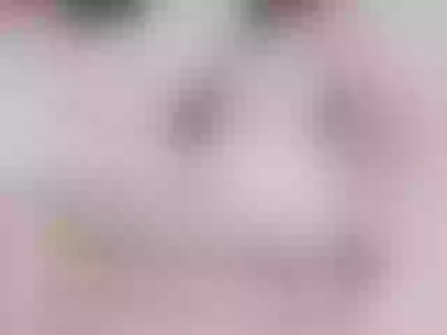 Live sex webcam photo for SexyGames #291190743