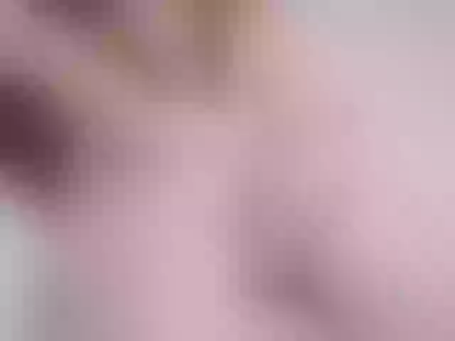 Live sex webcam photo for SexyGames #291235877
