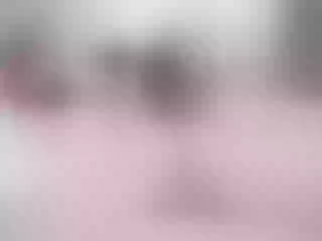 Live sex webcam photo for SexyGames #291284457