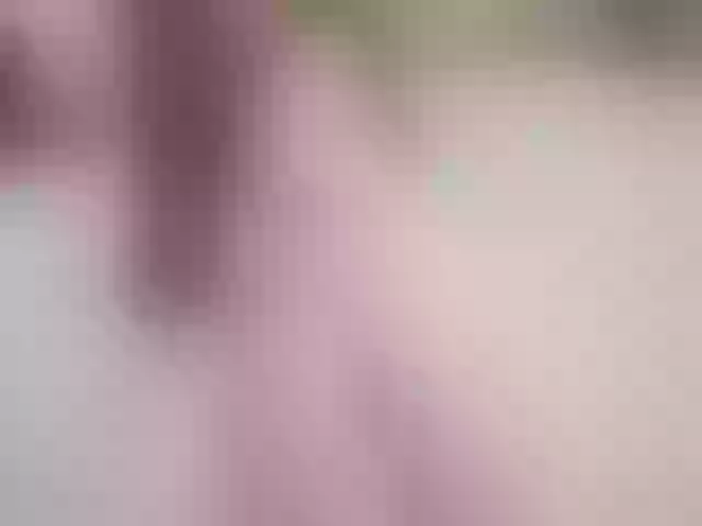 Live sex webcam photo for SexyGames #291298804