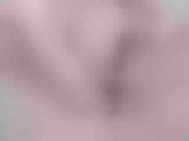 Live sex webcam photo for SexyGames #291305983