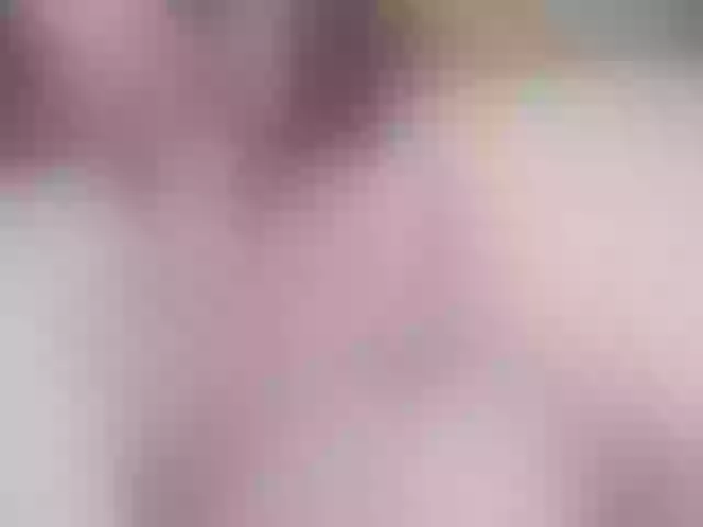 Live sex webcam photo for SexyGames #291332453