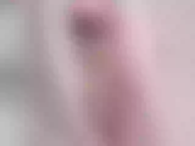 Live sex webcam photo for SexyGames #291359984