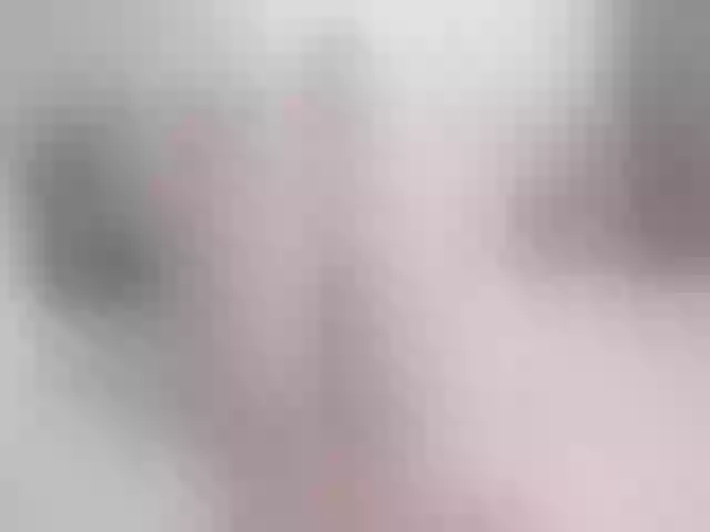 Live sex webcam photo for SexyGames #291383372
