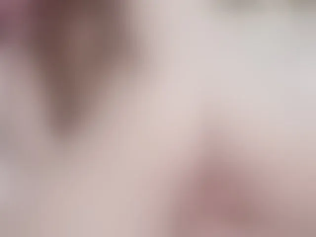 Live sex webcam photo for SexyGames #291390565