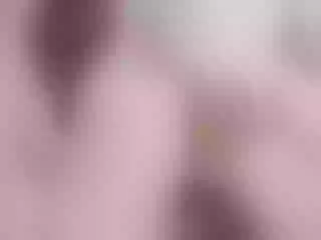Live sex webcam photo for SexyGames #291452237
