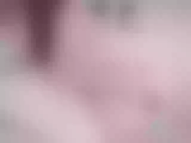Live sex webcam photo for SexyGames #291498905