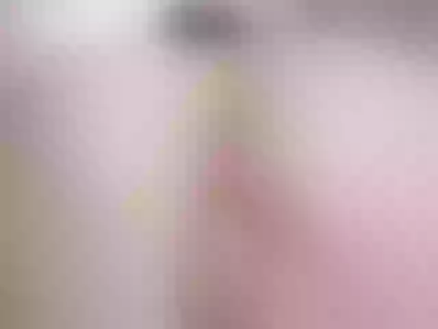 Live sex webcam photo for SexyGames #291546219