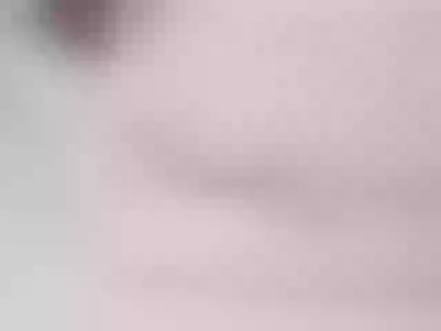 Live sex webcam photo for SexyGames #291576917