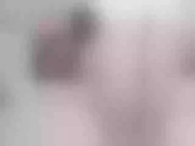 Live sex webcam photo for SexyGames #291583140