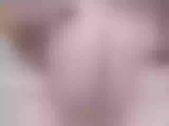 Live sex webcam photo for SexyGames #291673622