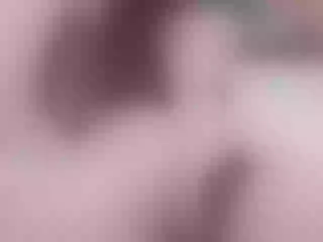 Live sex webcam photo for SexyGames #291750491