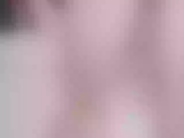 Live sex webcam photo for SexyGames #291764966